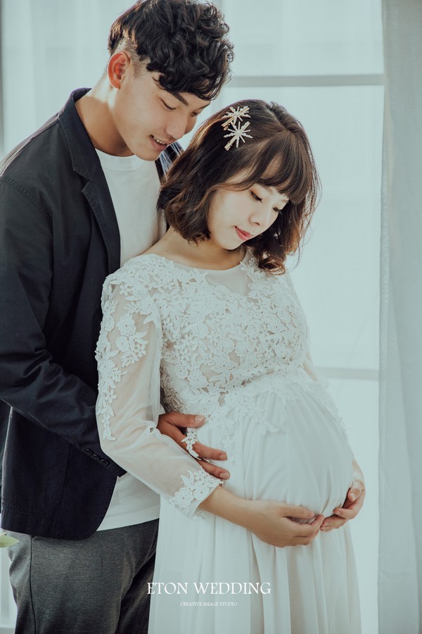 台北孕婦寫真,台北孕婦照,台北孕婦婚紗,台北孕婦婚紗攝影